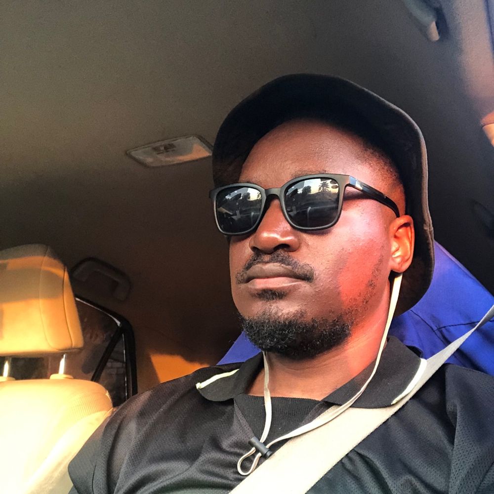 FPL Ngwenya