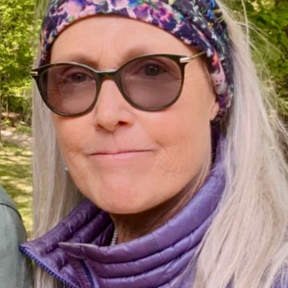 Meg Downey Krywe