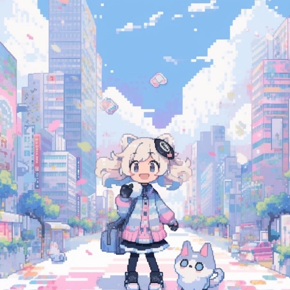 こまつ