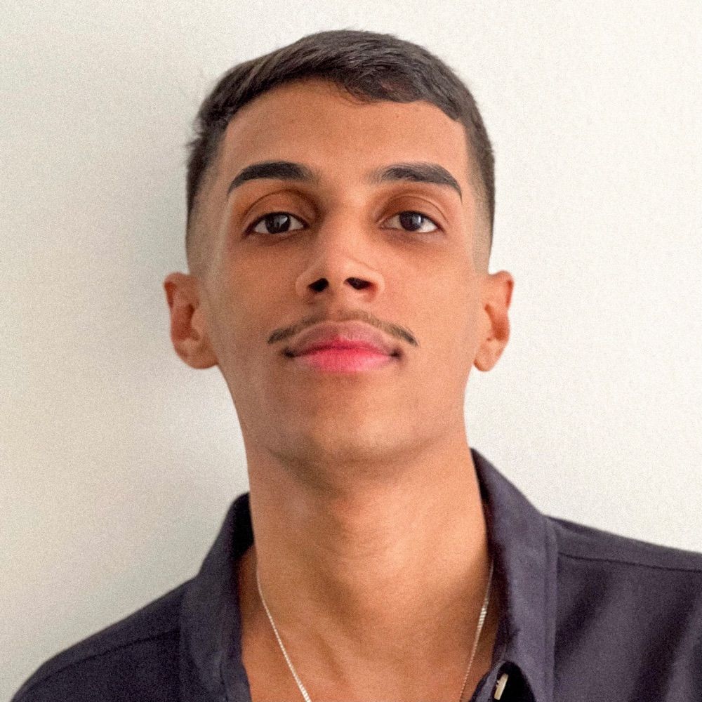 luan