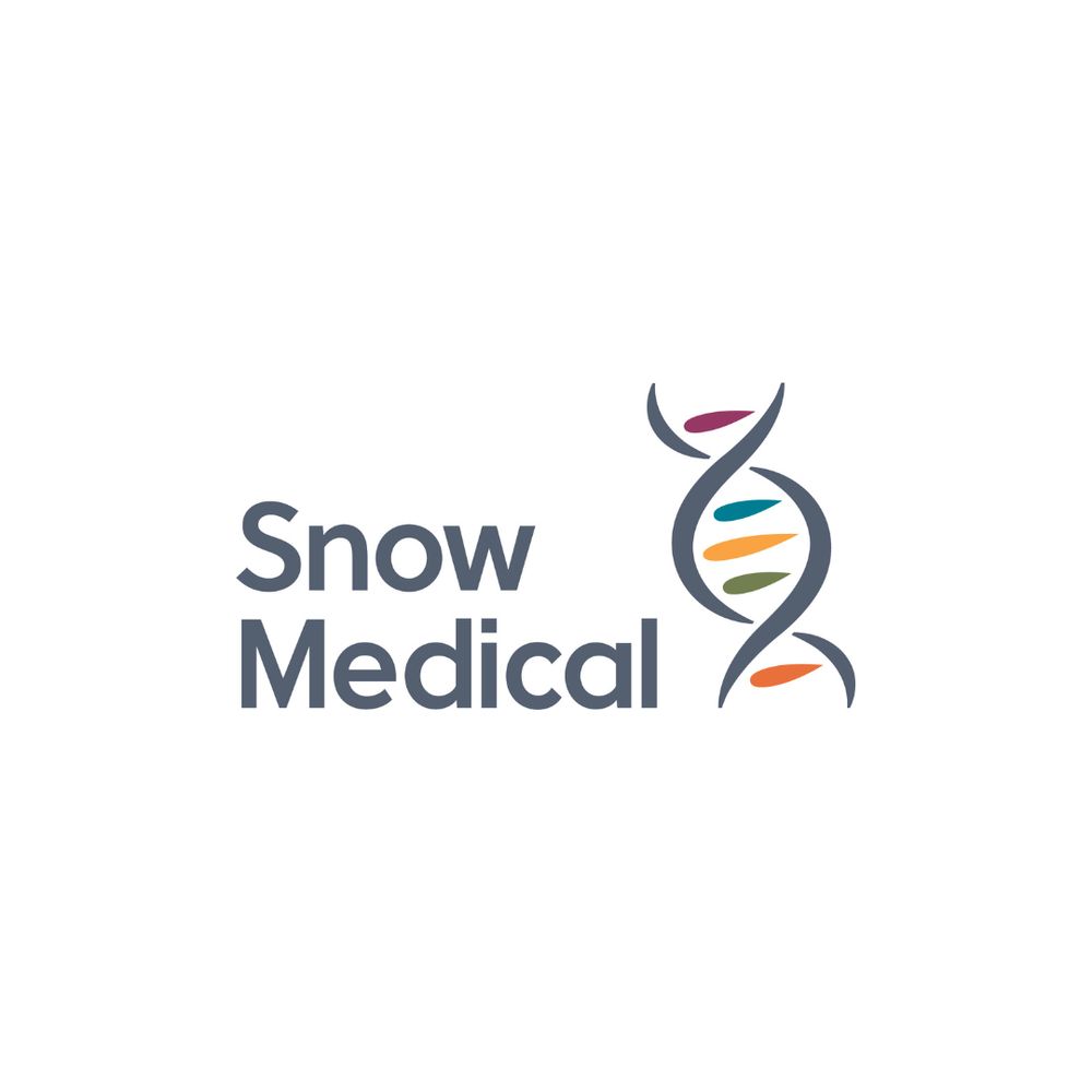 Snow Medical Research Foundation