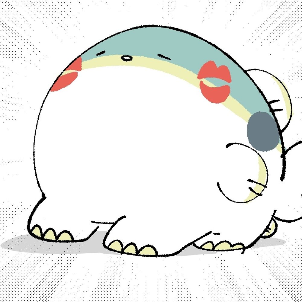 素数