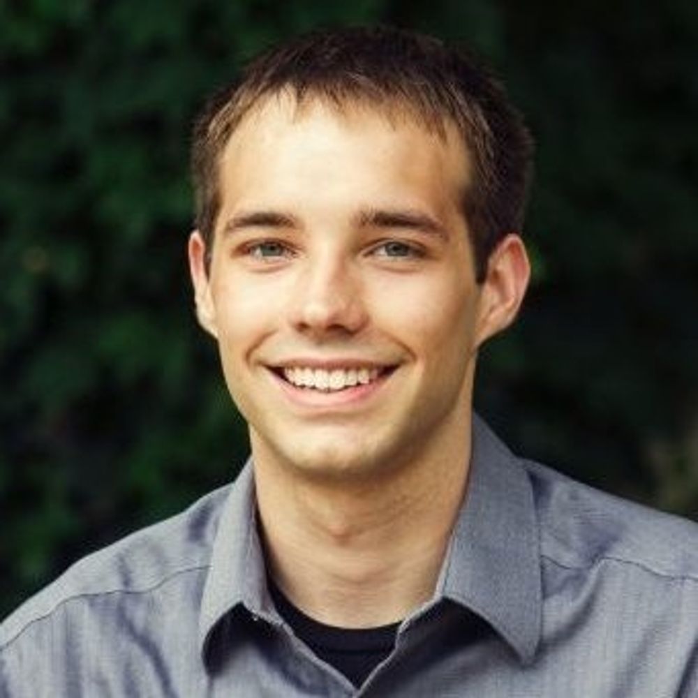 Travis Williamson