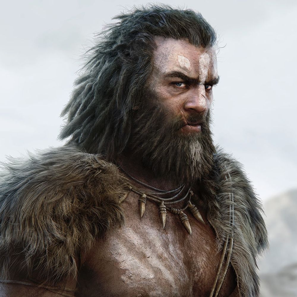 Tuuga
