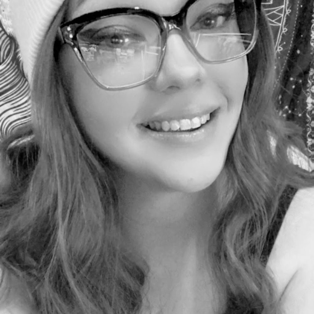SerenityNSage