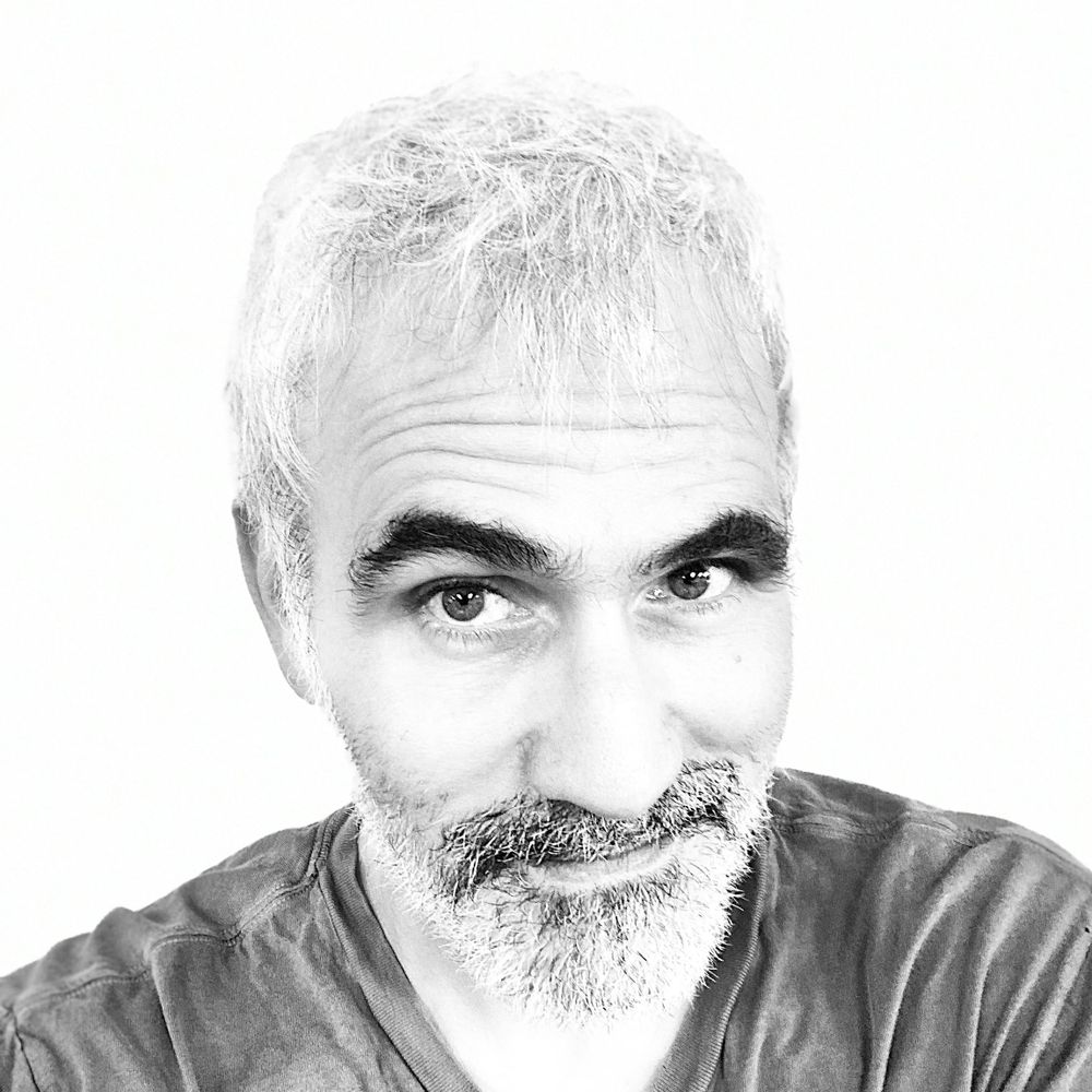 Anthony Di Fiore