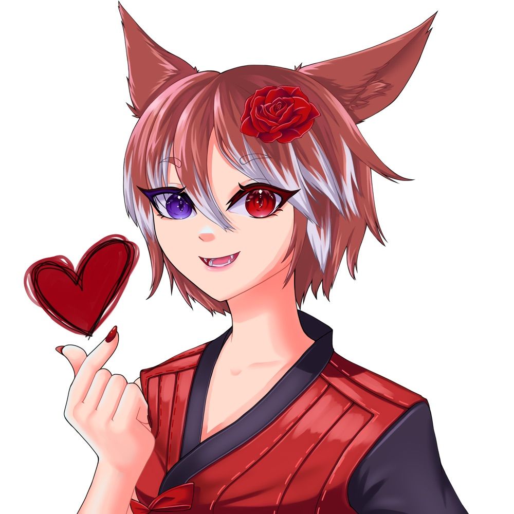 YuumiBGaming