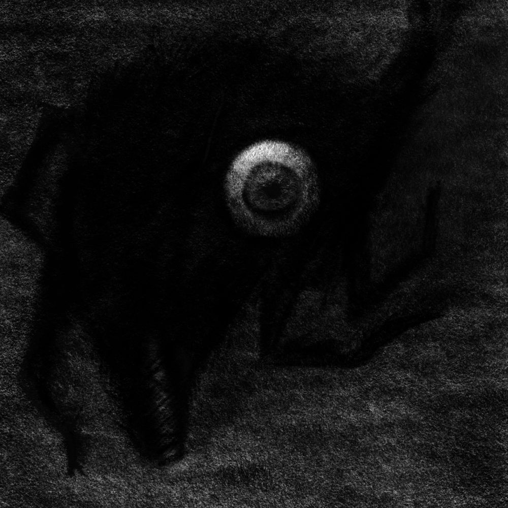 Manutria