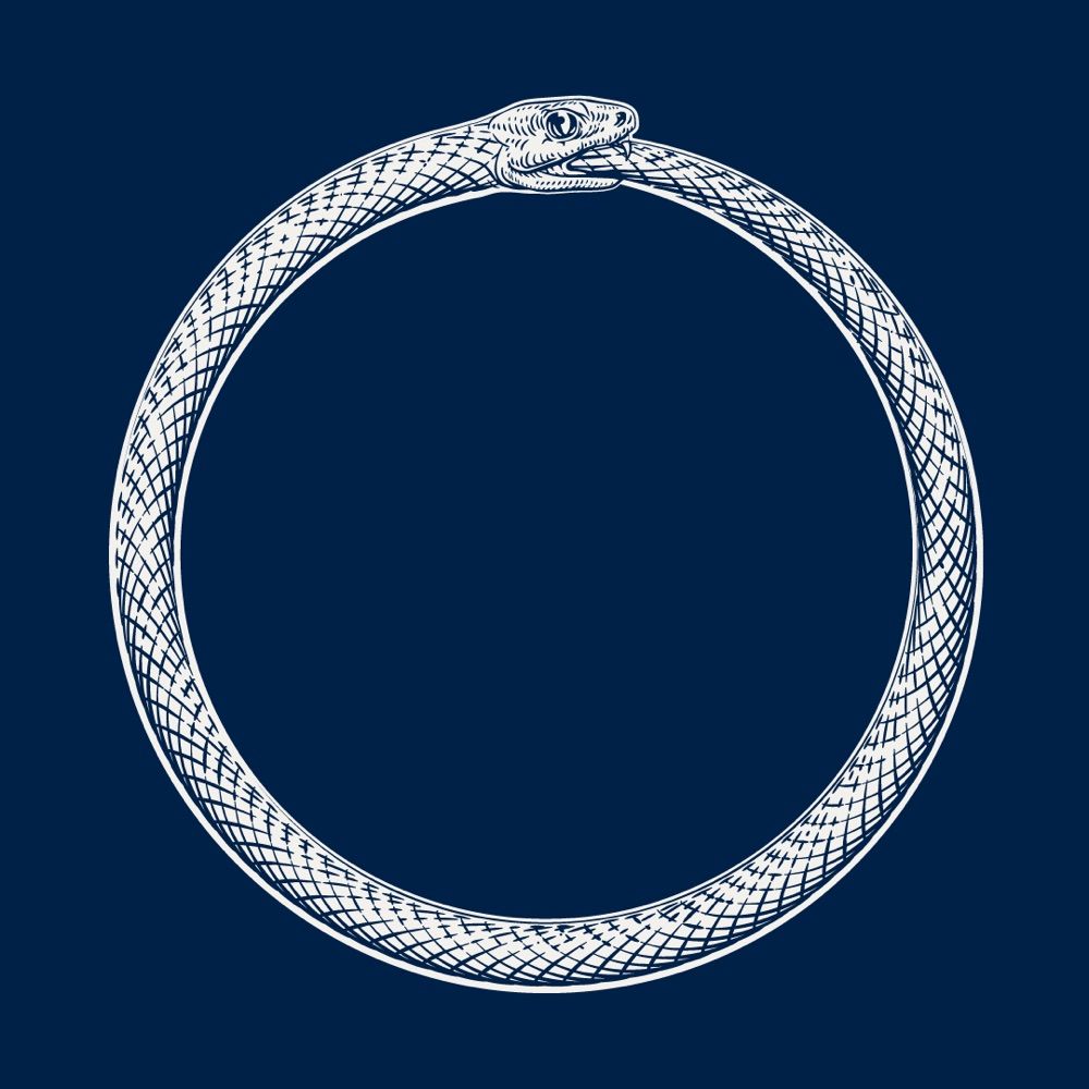Oxford Network for Ancient Philosophy