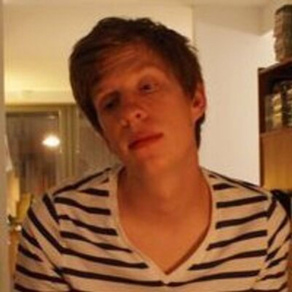 Joel