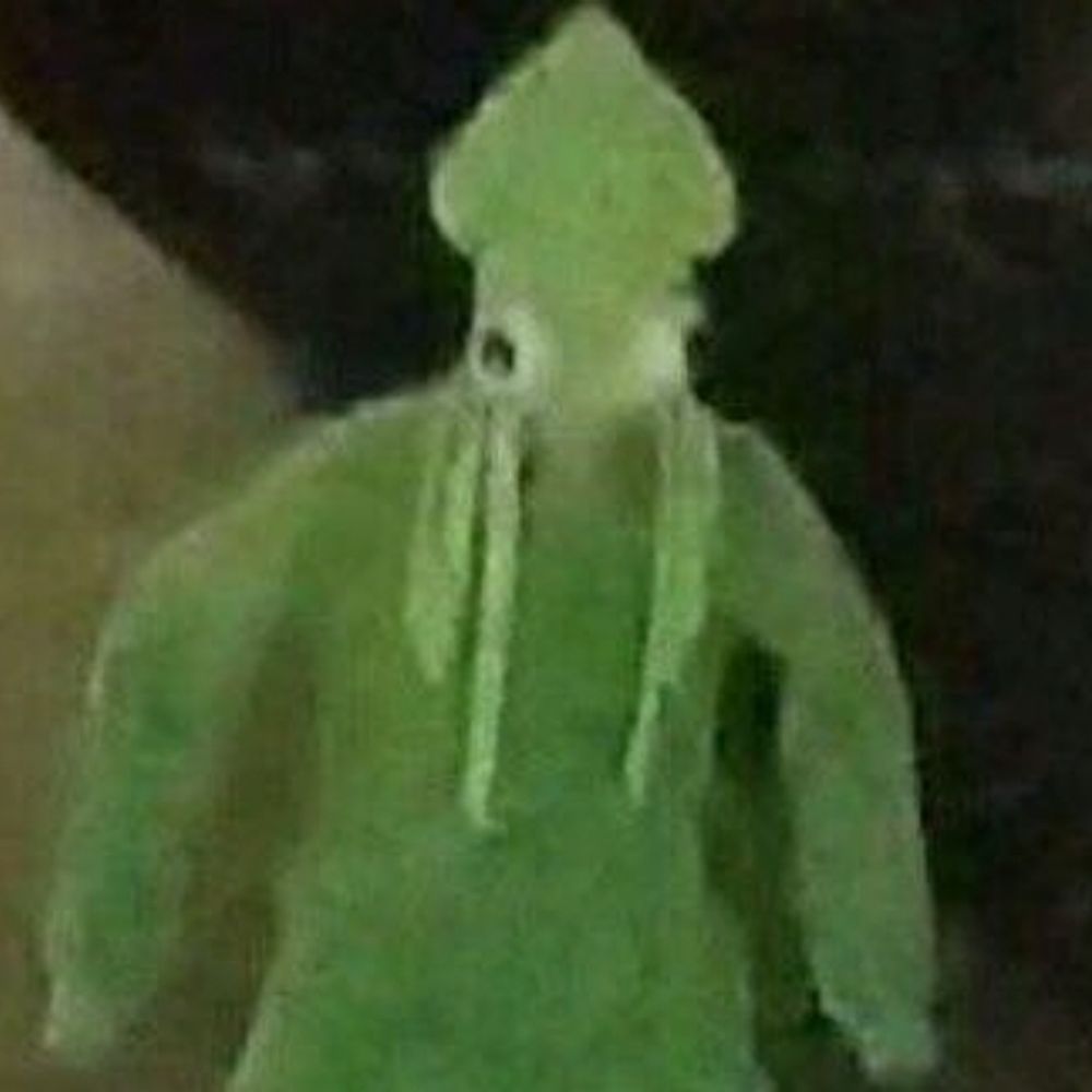 쭈키
