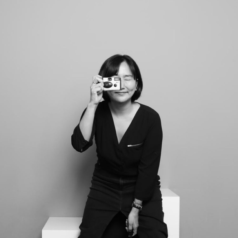 Yoon