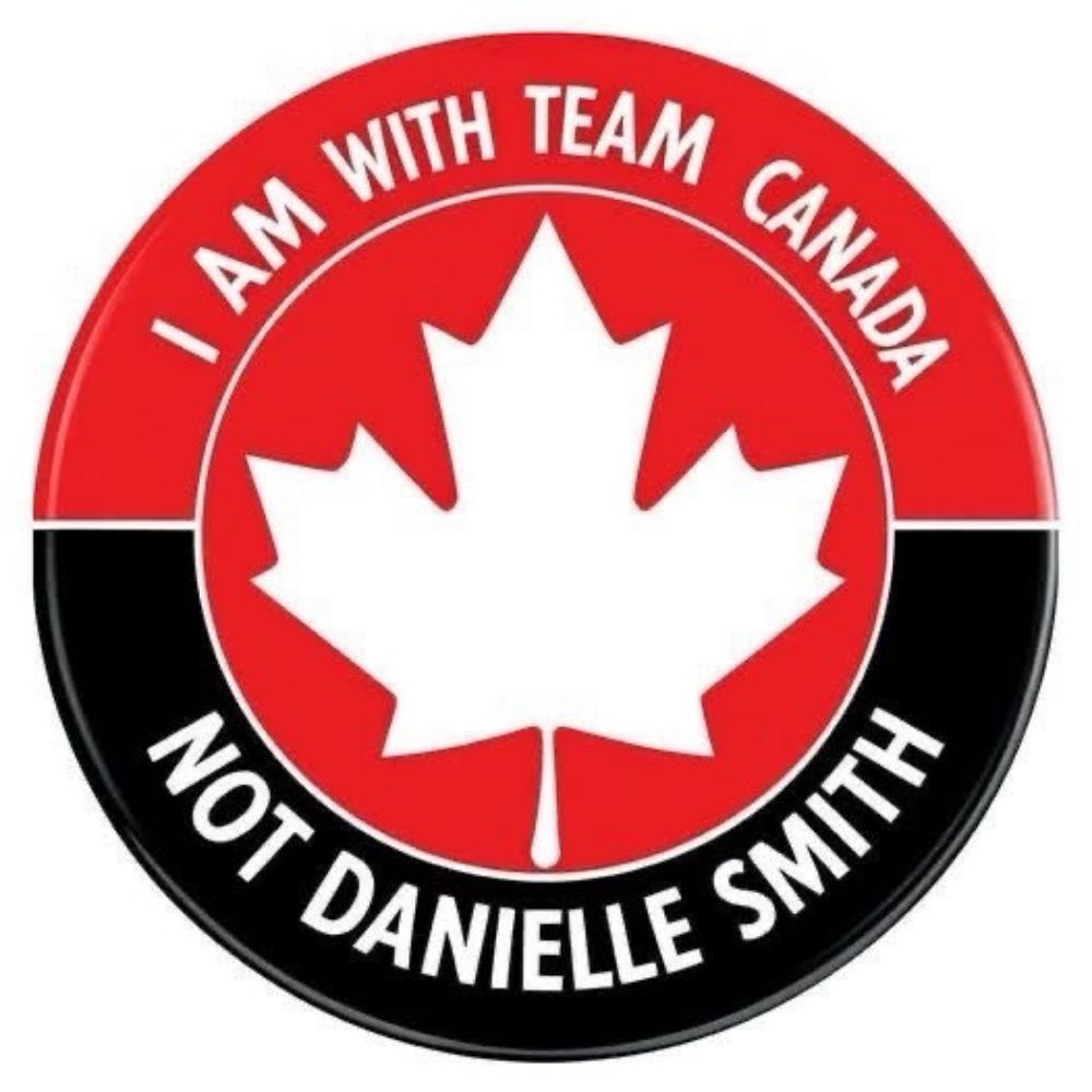 Sonya 🇨🇦