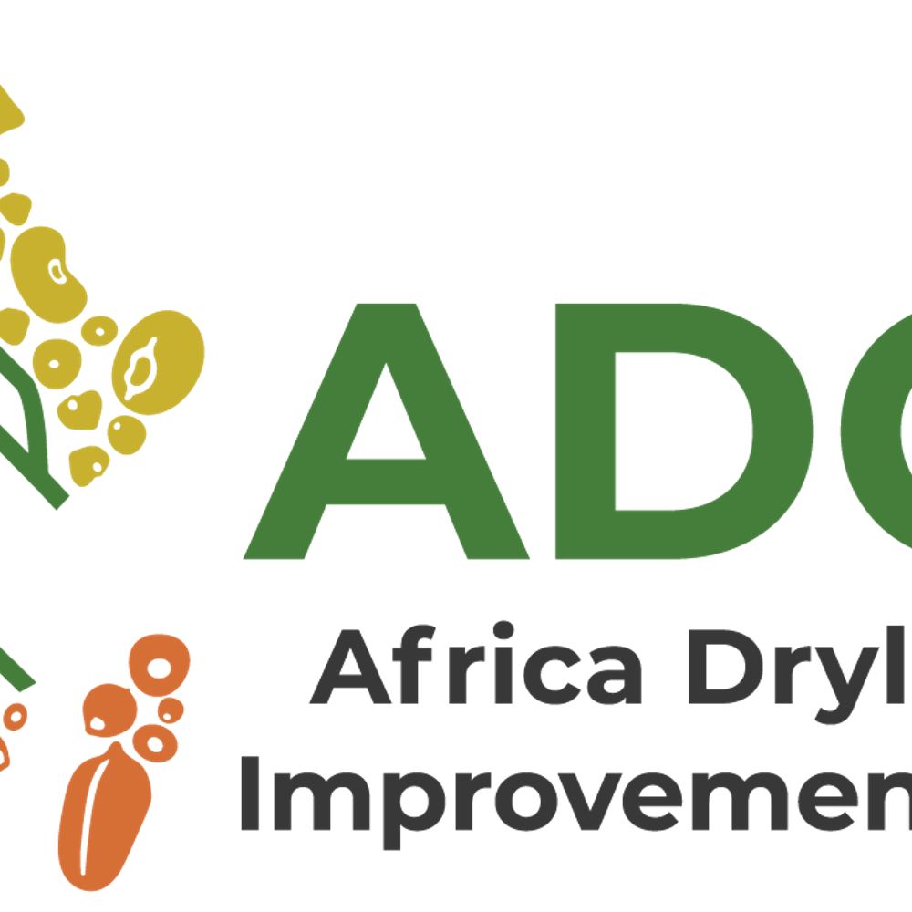 Africa Dryland Crops Improvement Network (ADCIN) 
