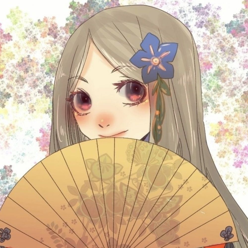 相ヶ瀬モネ