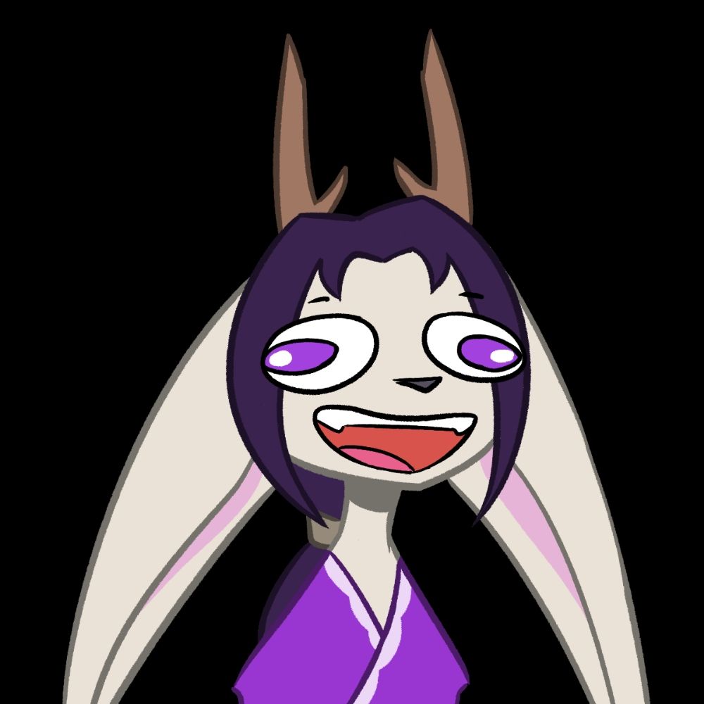Ryuukitsune Itami