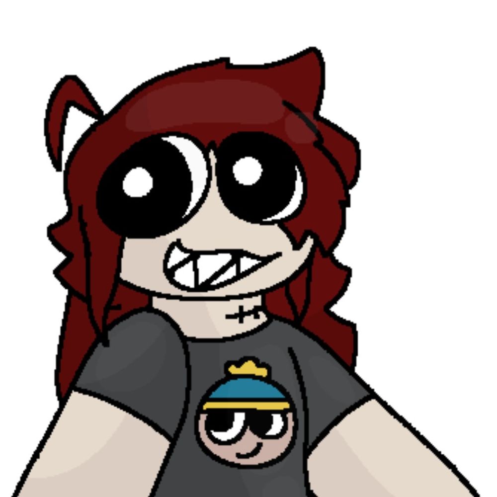 DANN.E