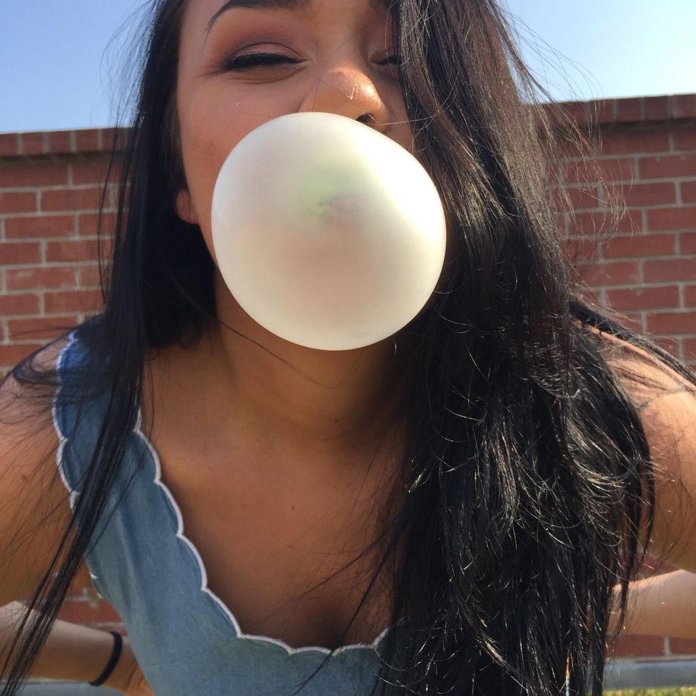 bubbleguts