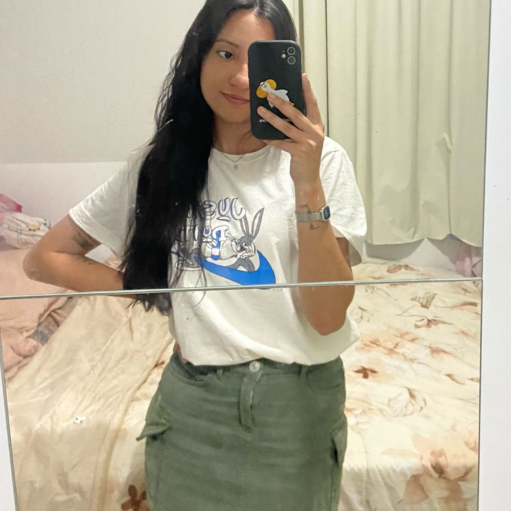 isinha 