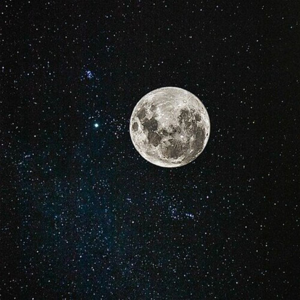 starrynight