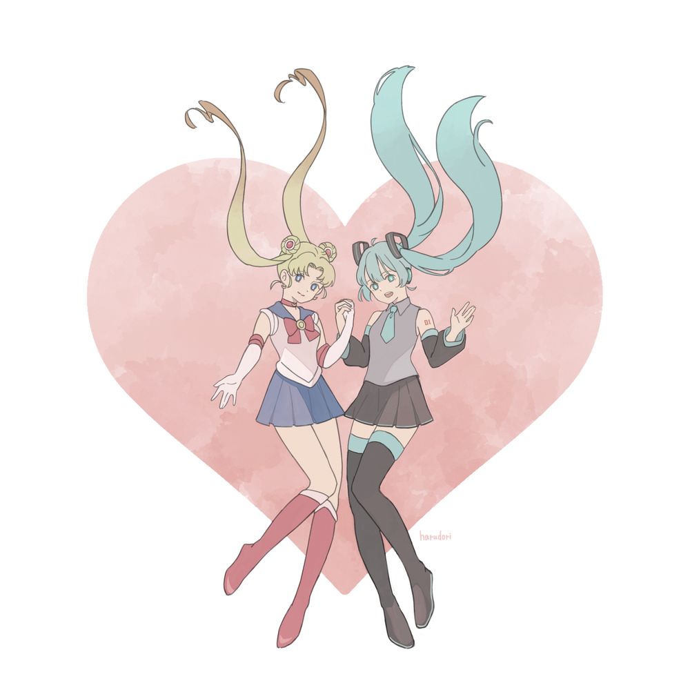 かのちん