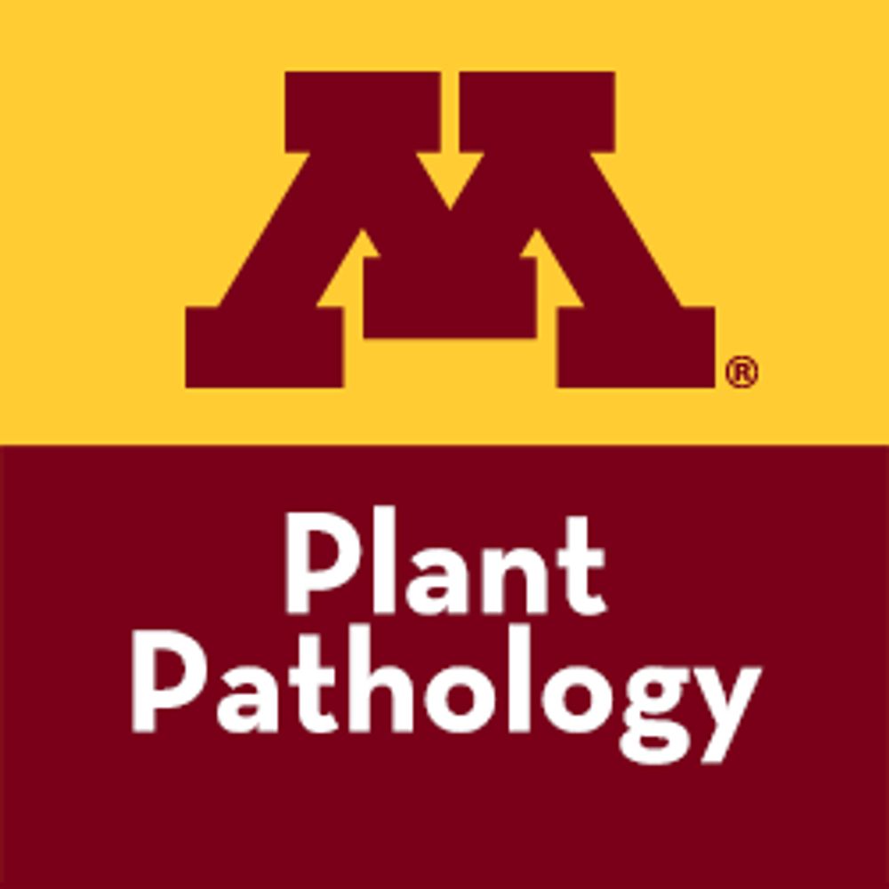 UMN Plant Pathology