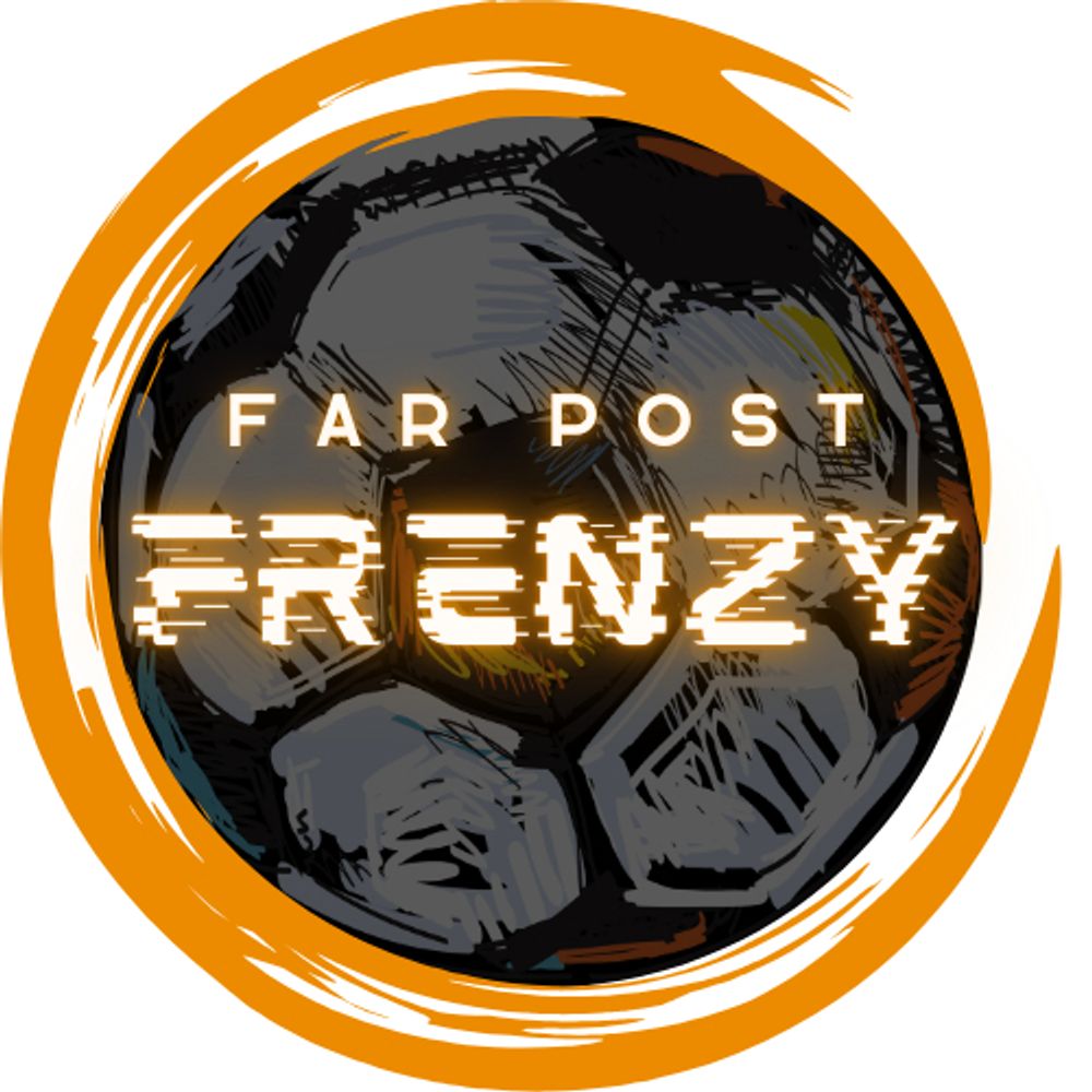 Far Post Frenzy