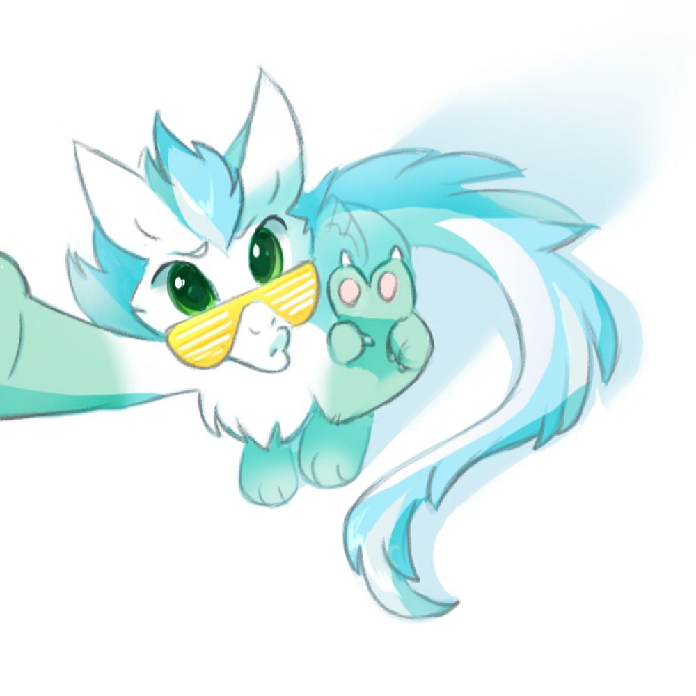 Patch