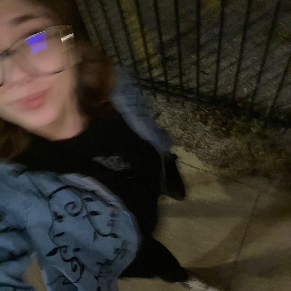 Lalas