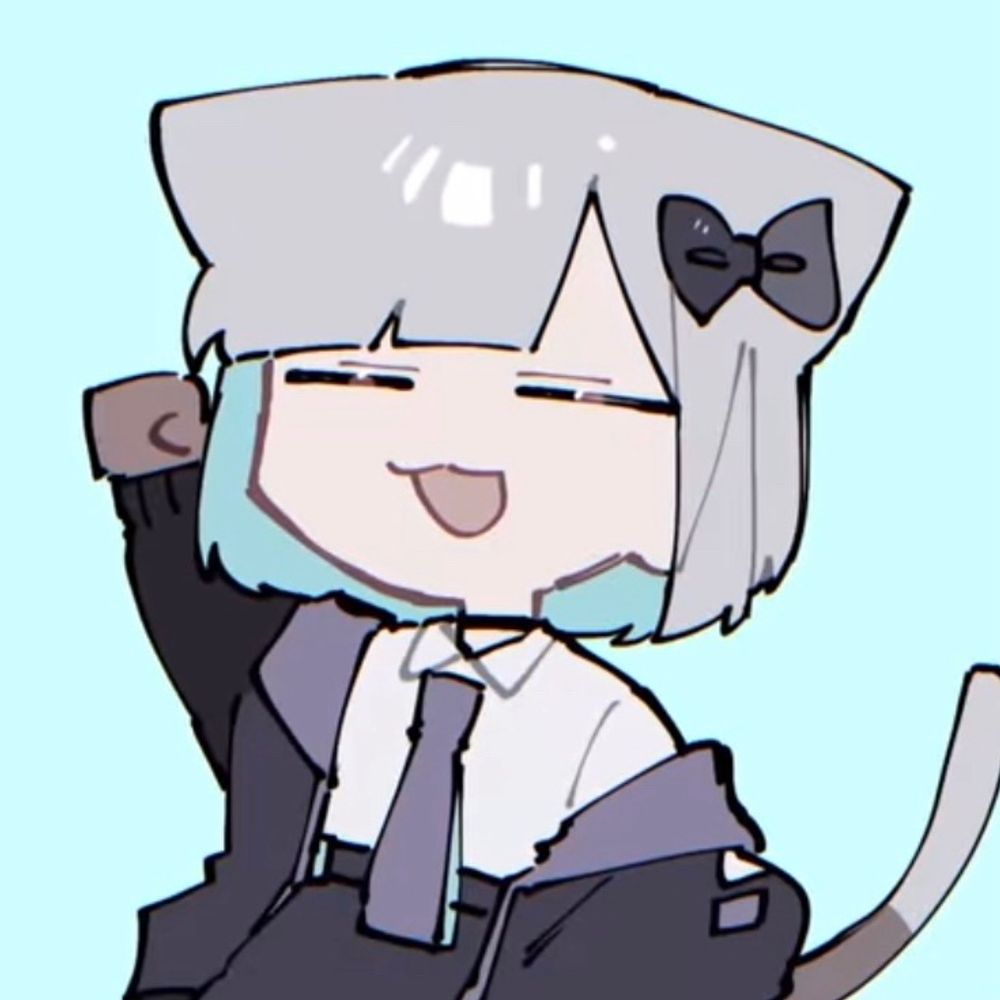 ののの左薬指🤍🎧