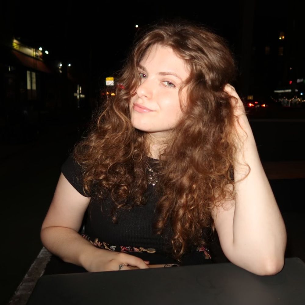 casey epstein-gross