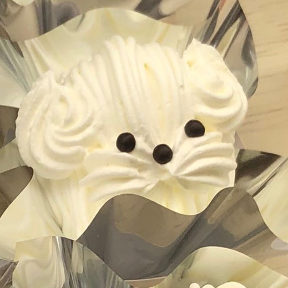 さぬき