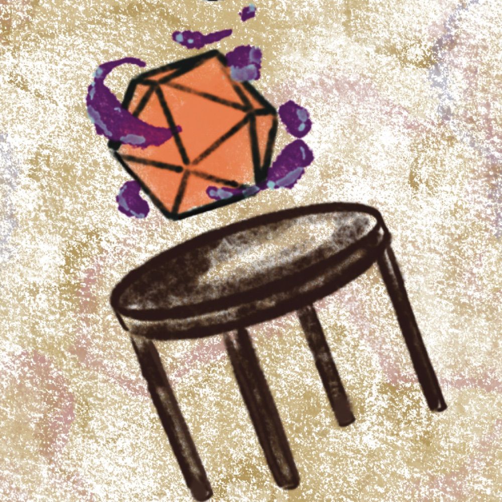 Long Lost Tabletop Studios
