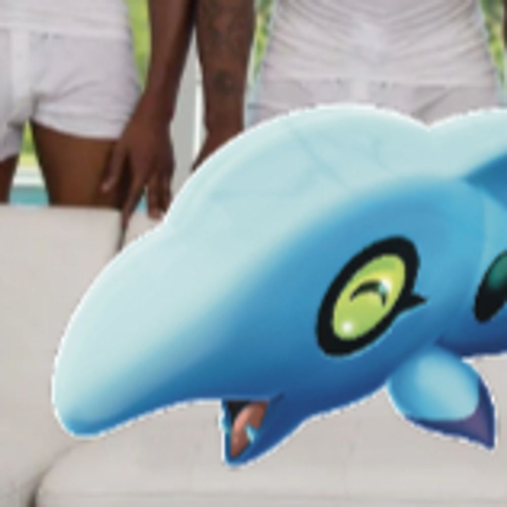 Shark