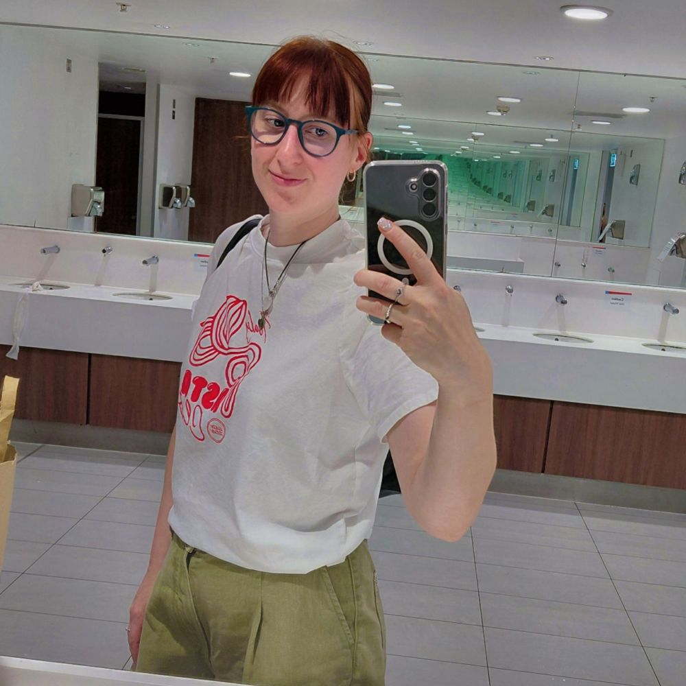 Katie C