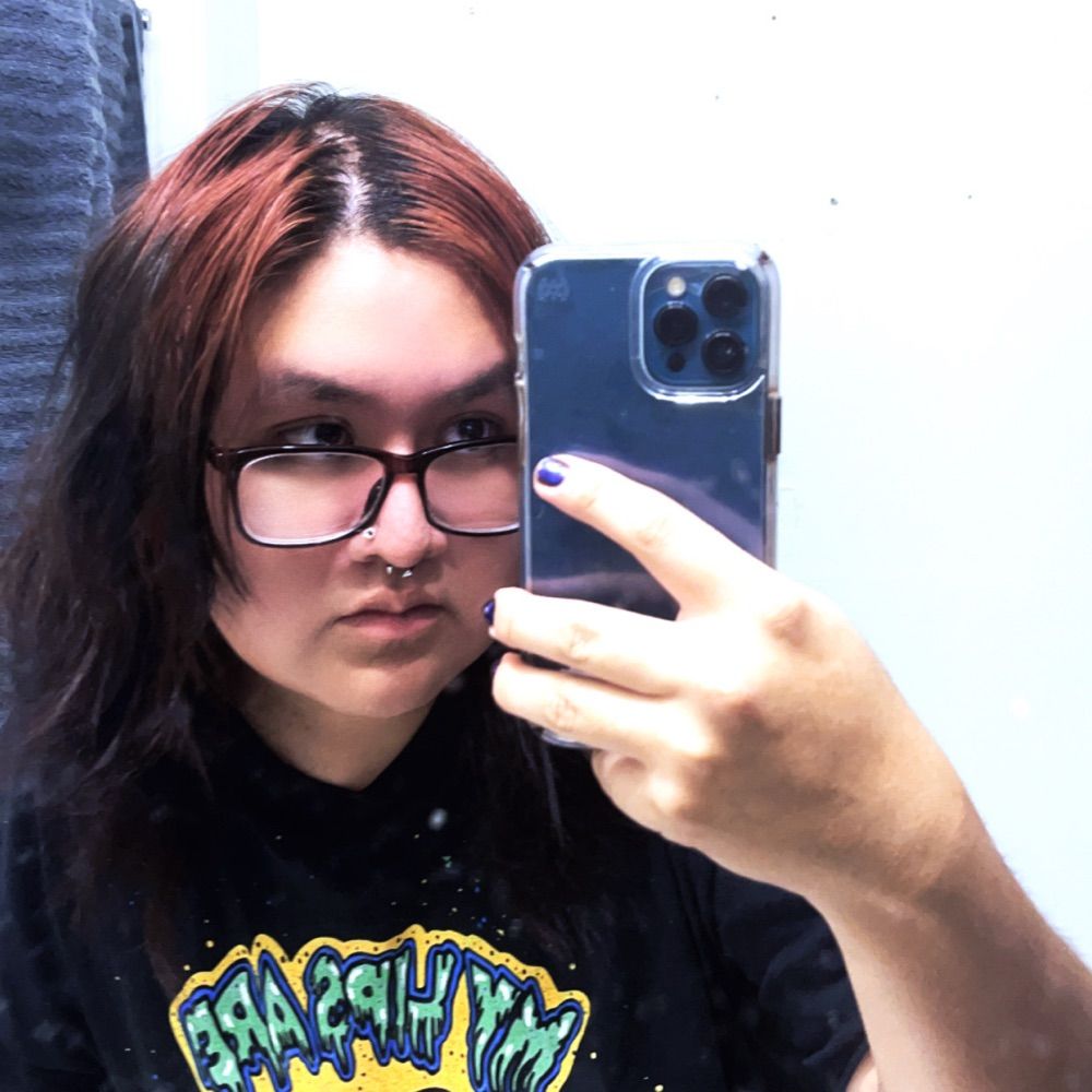 mrshinywillow