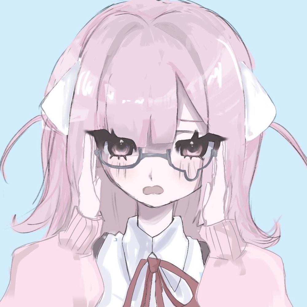 ひな