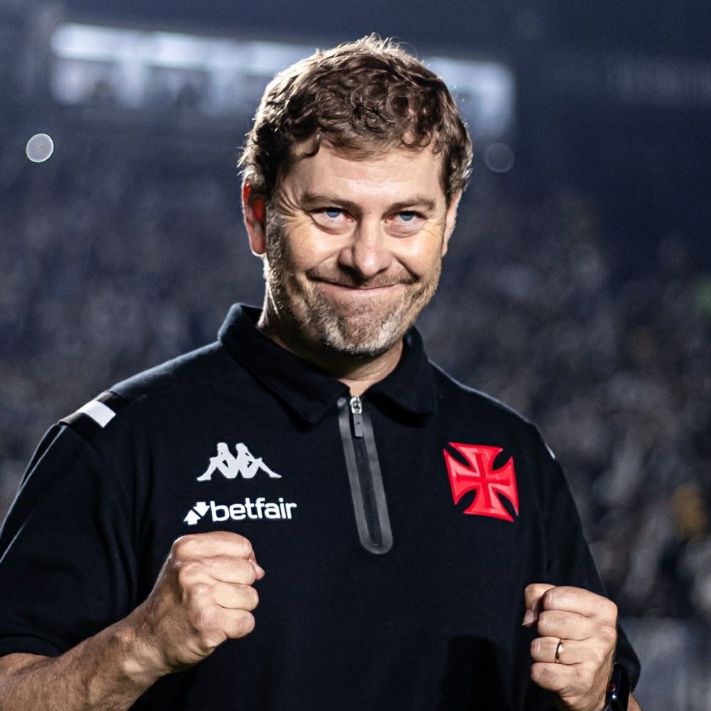 Jorginho 🧨