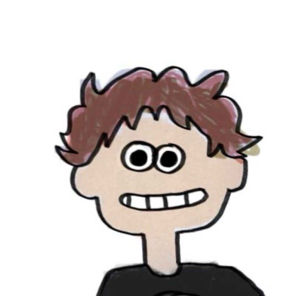 skubru