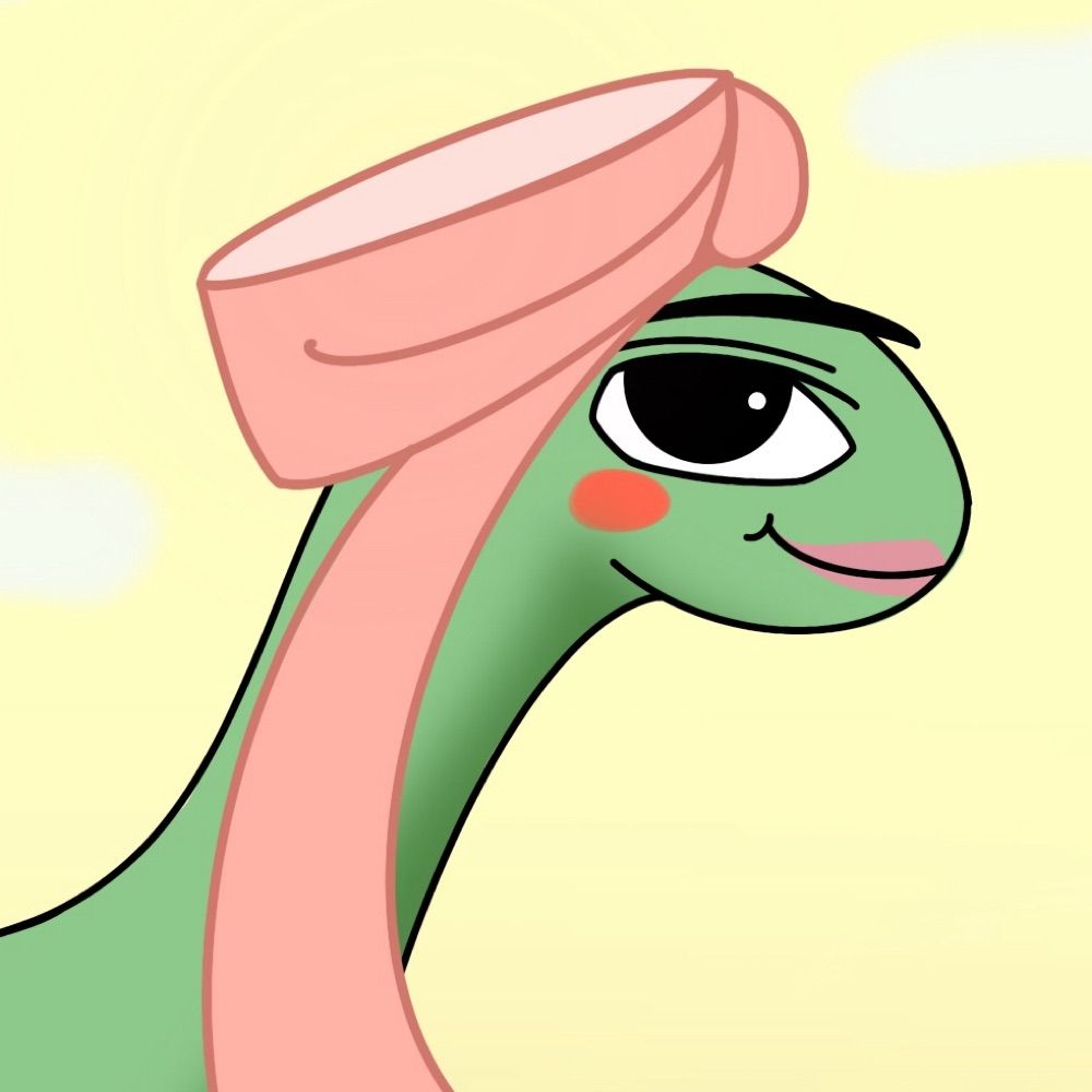 Sowyi