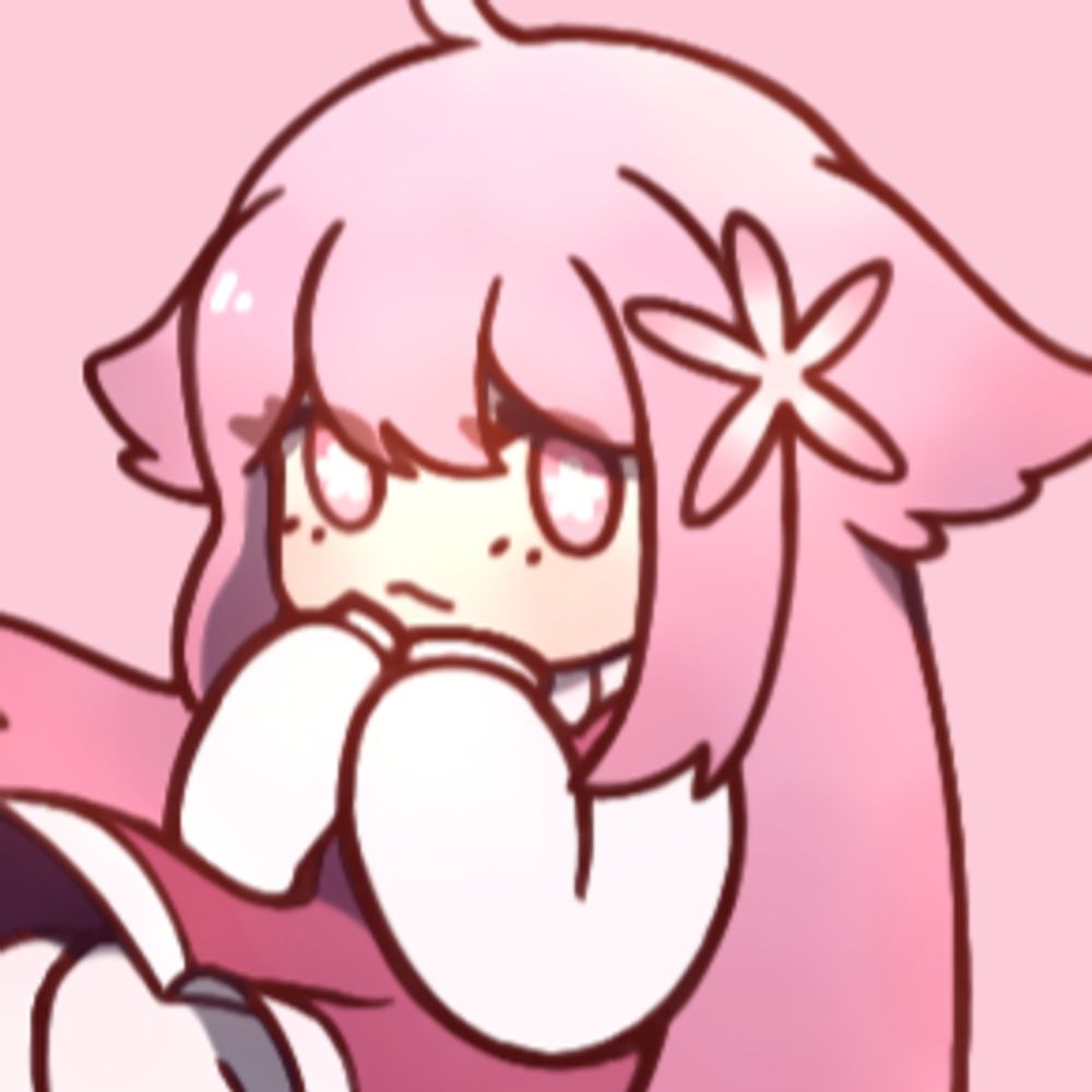 Kotoha