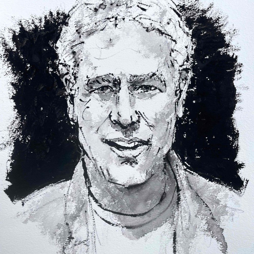 John Finger