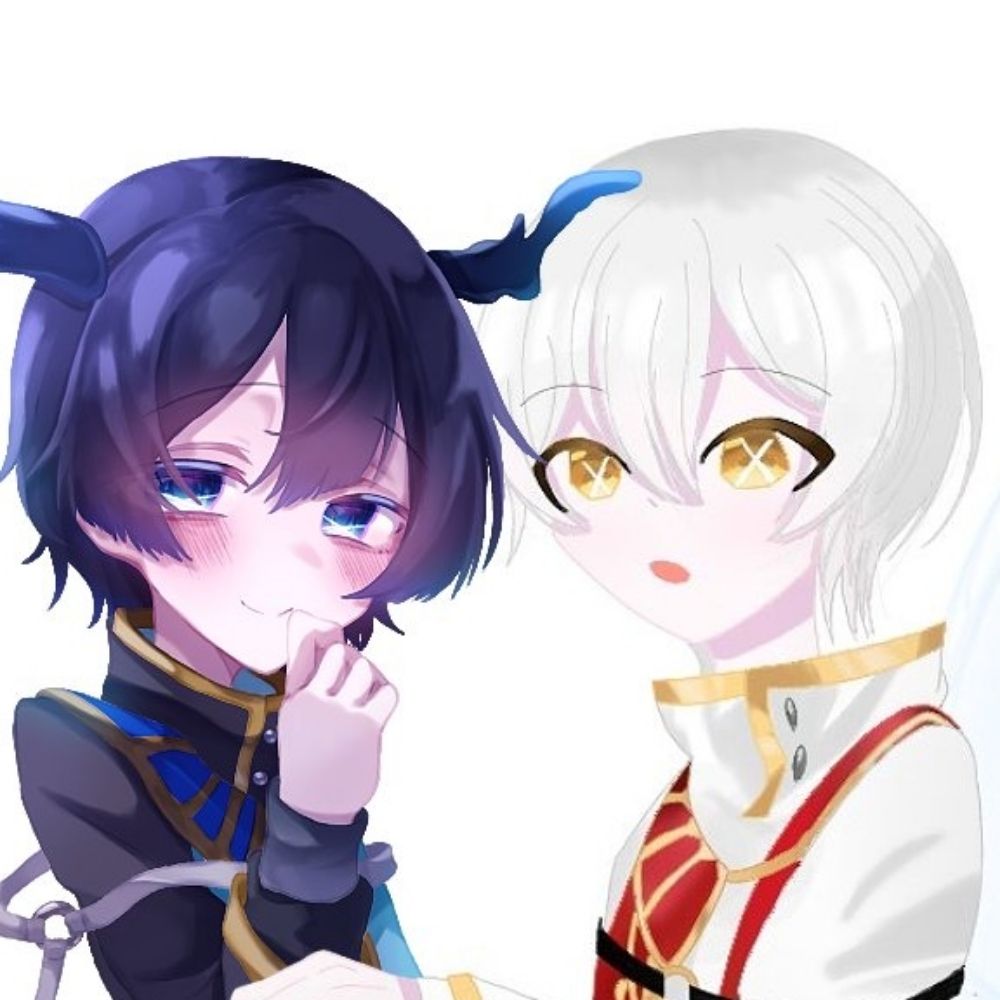 黒猫ฅ^•ω•^ฅ(YUKI)