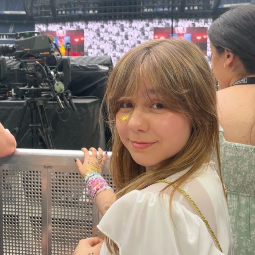 emma !🤍 𝐧𝐨 𝟏 𝐝𝐞𝐚𝐫 𝐣𝐨𝐡𝐧 𝐬𝐭𝐚𝐧 ✉️