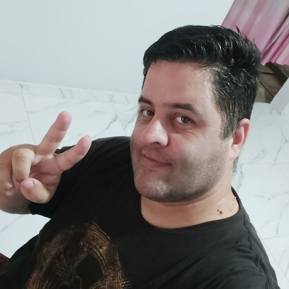 ChubbyPas45
