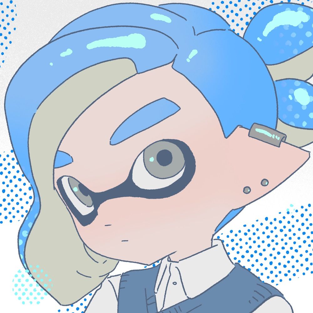 月月