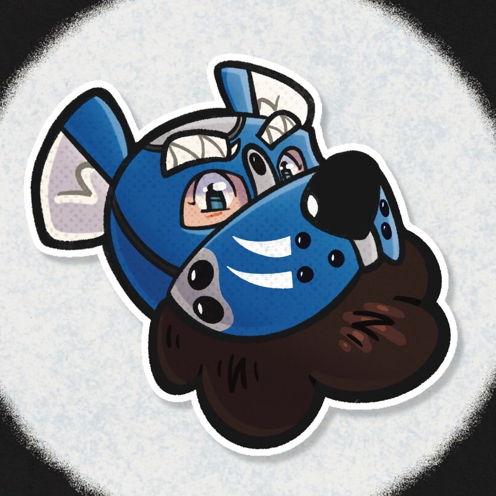 Pup Tręnch
