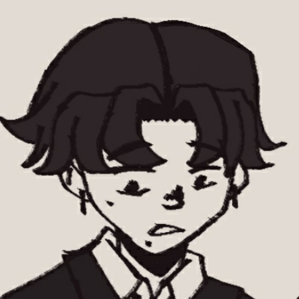 Arik