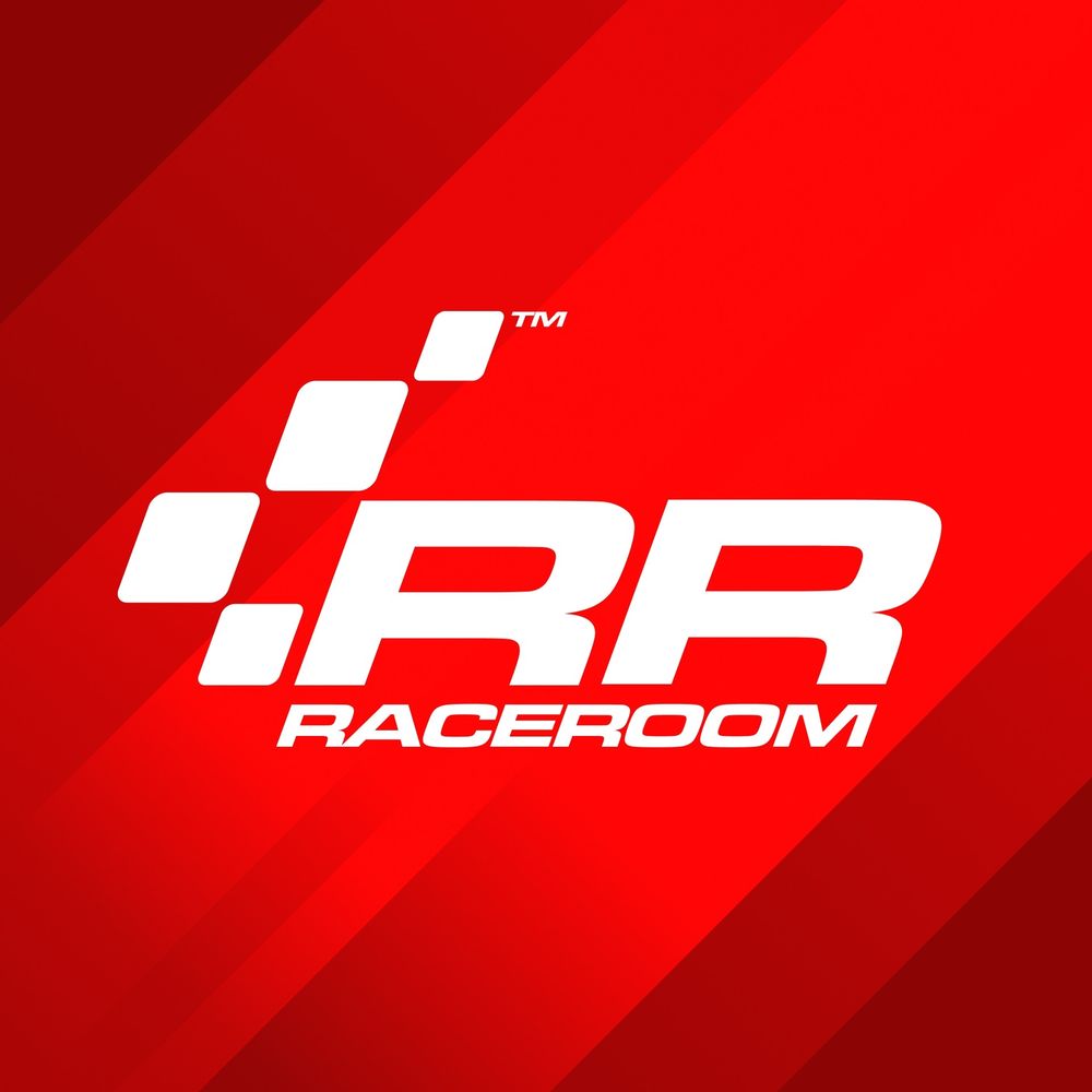 RaceRoom 