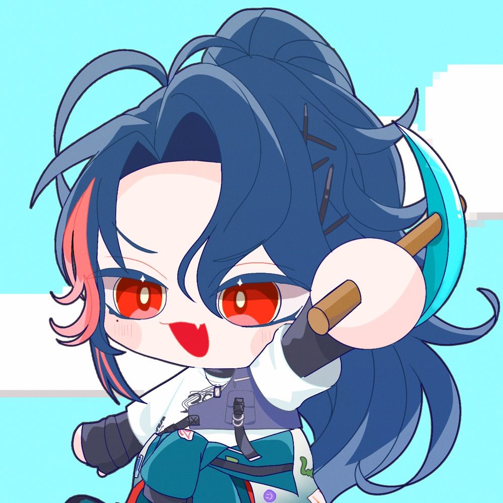 もぺ
